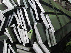 Шины стальные марки У7 ГК ШИНА