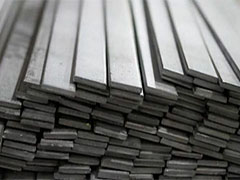 Шины стальные марки У8 ГК ШИНА